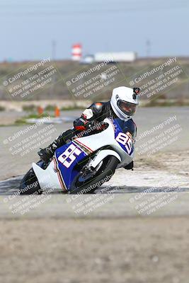 media/Mar-24-2025-2WTD (Mon) [[55b4b08488]]/A Group/2pm (Cotton Corners)/